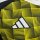 adidas United 25 Competition Trikot Jersey