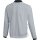 Nike Academy 25 Woven Track Präsentationsanzug - wolf grey/black/whit - Gr. l