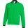 Nike Academy 25 Woven Track Präsentationsanzug - green spark/black/wh - Gr. xs