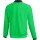 Nike Academy 25 Woven Track Präsentationsanzug - green spark/black/wh - Gr. xs