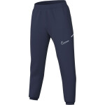 Nike Academy 25 Woven Track Präsentationsanzug - midnight navy/royal  - Gr. m