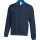Nike Academy 25 Woven Track Präsentationsanzug - midnight navy/royal  - Gr. m