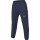 Nike Academy 25 Woven Track Präsentationsanzug - midnight navy/royal  - Gr. m
