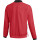 Nike Academy 25 Woven Track Präsentationsanzug - university red/black - Gr. s