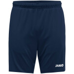 Jako Dynamic Team Set - nachtblau/weiß/hellgrau - Gr. Herren | M