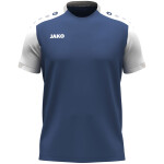 Jako Dynamic Team Set - nachtblau/weiß/hellgrau - Gr. Herren | M
