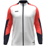 Jako Dynamic Training Set - weiß/coral/marine - Gr. Herren | S