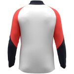 Jako Dynamic Training Set - weiß/coral/marine - Gr. Herren | S