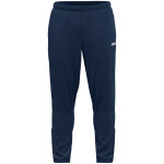 Jako Dynamic Training Set - weiß/coral/marine - Gr. Herren | S