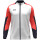 Jako Dynamic Training Set - weiß/coral/marine - Gr. Herren | S