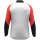 Jako Dynamic Training Set - weiß/coral/marine - Gr. Herren | S