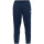 Jako Dynamic Training Set - weiß/coral/marine - Gr. Herren | S