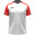 Jako Dynamic Training Set - weiß/coral/marine - Gr. Herren | S