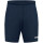 Jako Dynamic Training Set - weiß/coral/marine - Gr. Herren | S