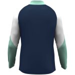 Jako Dynamic Training Set - marine/weiß/minze - Gr. Herren | S