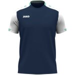 Jako Dynamic Training Set - marine/weiß/minze - Gr. Herren | S