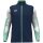 Jako Dynamic Training Set - marine/weiß/minze - Gr. Herren | S
