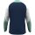 Jako Dynamic Training Set - marine/weiß/minze - Gr. Herren | S