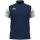 Jako Dynamic Training Set - marine/weiß/minze - Gr. Herren | S