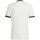 adidas DFB 125 Anniversary Trikot Heim - Erw