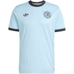 adidas DFB 125 Anniversary Trikot Away - Kinder