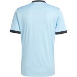 adidas DFB 125 Anniversary Trikot Away - Kinder