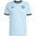 adidas DFB 125 Anniversary Trikot Away - Kinder