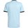 adidas DFB 125 Anniversary Trikot Away - Kinder
