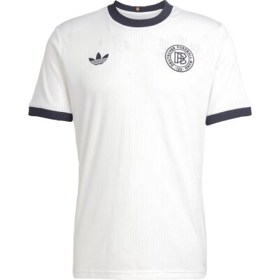 adidas DFB 125 Anniversary Trikot Heim - Kinder - Gr. 128