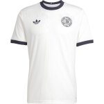 adidas DFB 125 Anniversary Trikot Heim - Kinder - Gr. 128