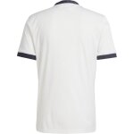 adidas DFB 125 Anniversary Trikot Heim - Kinder - Gr. 128