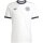 adidas DFB 125 Anniversary Trikot Heim - Kinder - Gr. 128