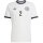 adidas DFB 125 Anniversary Trikot Heim mit Namen und Nummern - Gr. Erw | M