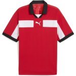 Puma teamClassic Trikot Match Jersey