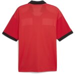 Puma teamClassic Trikot Match Jersey