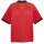 Puma teamClassic Trikot Match Jersey