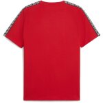 Puma teamKing Tee