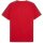 Puma teamKing Tee
