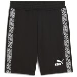 Puma teamKing Shorts