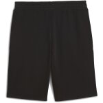 Puma teamKing Shorts