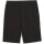 Puma teamKing Shorts