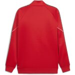 Puma teamKing Anthem Jacket