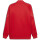 Puma teamKing Anthem Jacket