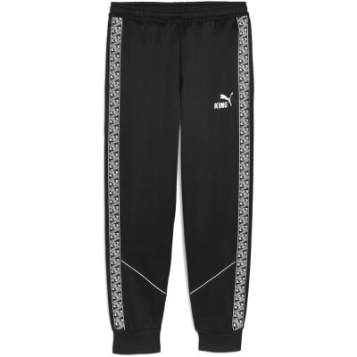Puma teamKing Anthem Pant Jogginghose