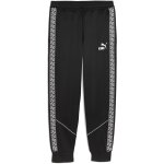 Puma teamKing Anthem Pant Jogginghose