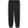 Puma teamKing Anthem Pant Jogginghose