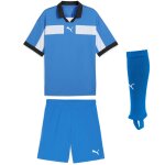 Puma teamClassic Kinder Trikotsatz