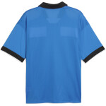 Puma teamClassic Kinder Trikotsatz