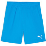 Puma teamClassic Kinder Trikotsatz