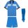 Puma teamClassic Kinder Trikotsatz